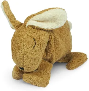 Cuddly Animals Rabbit Small | Beige