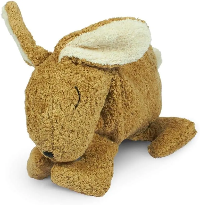 Cuddly Animals Rabbit Small | Beige