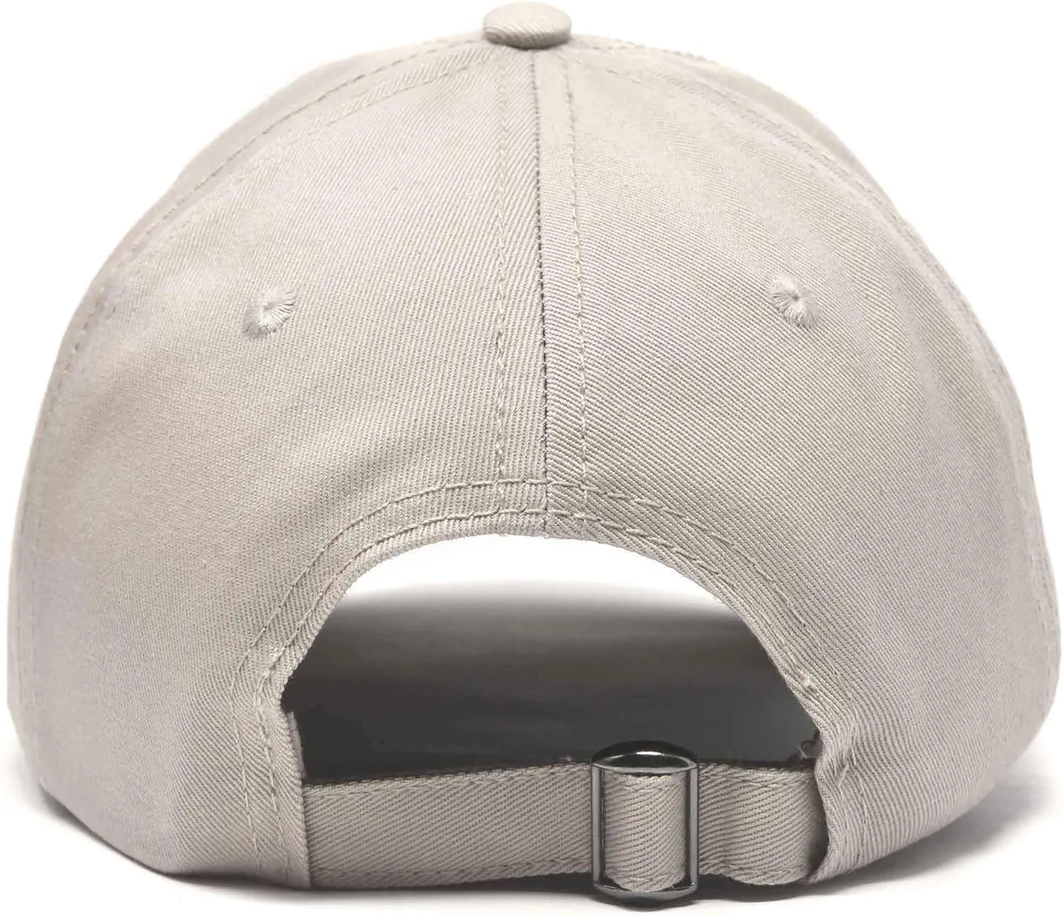 DALIX Pi Kappa Alpha Greek Letters Ball Cap Embroidered Hat