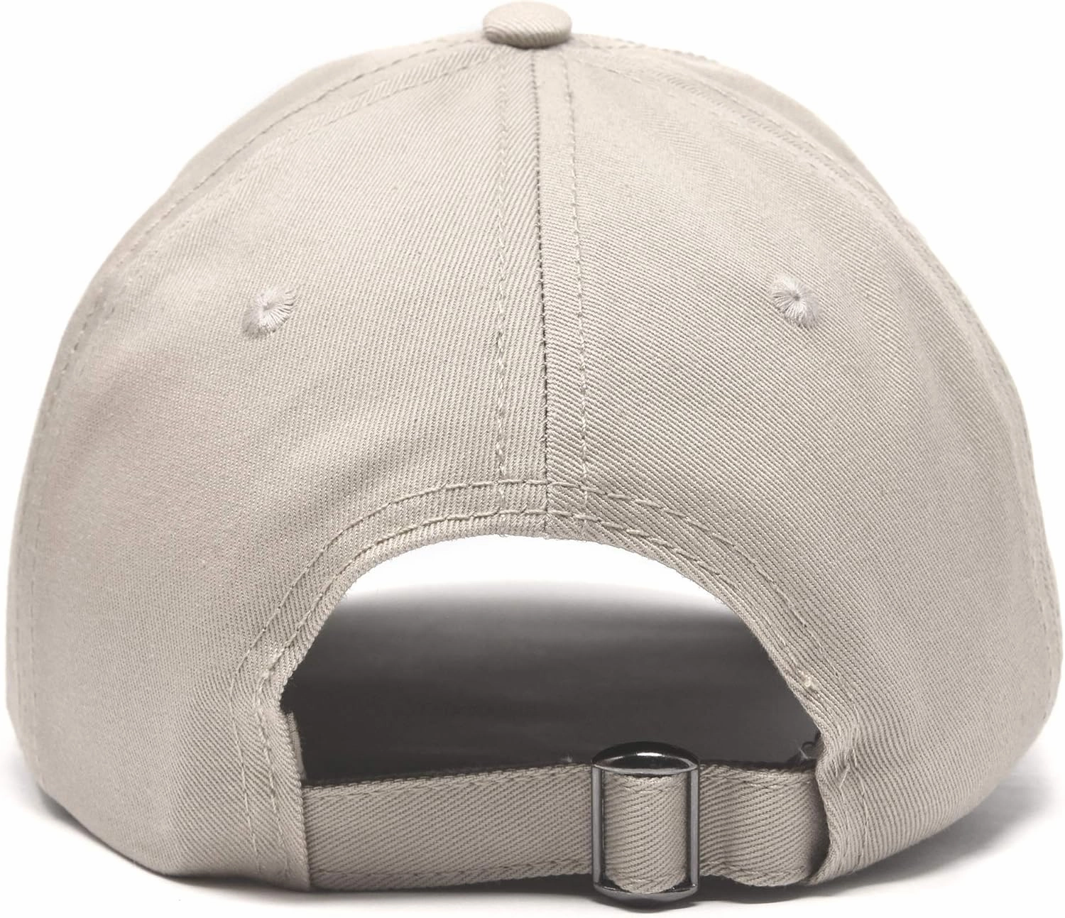 DALIX NASA Embroidered Mens Womens Cotton Dad Hat Baseball Cap Adjustable