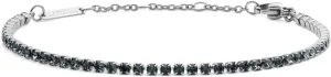 Daniel Wellington Classic bracelet 155-185 Steinless Steel With Pvd Plated Gold Silver