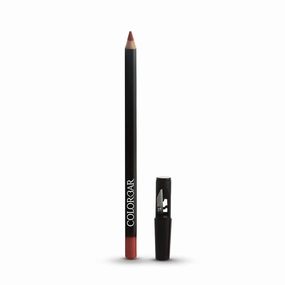 Definer Lip Liner, Just Coral, 1.45g