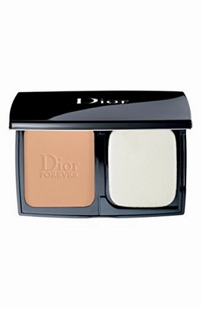 Diorskin Forever Extreme Control/0.35 oz. 025 Soft Beige