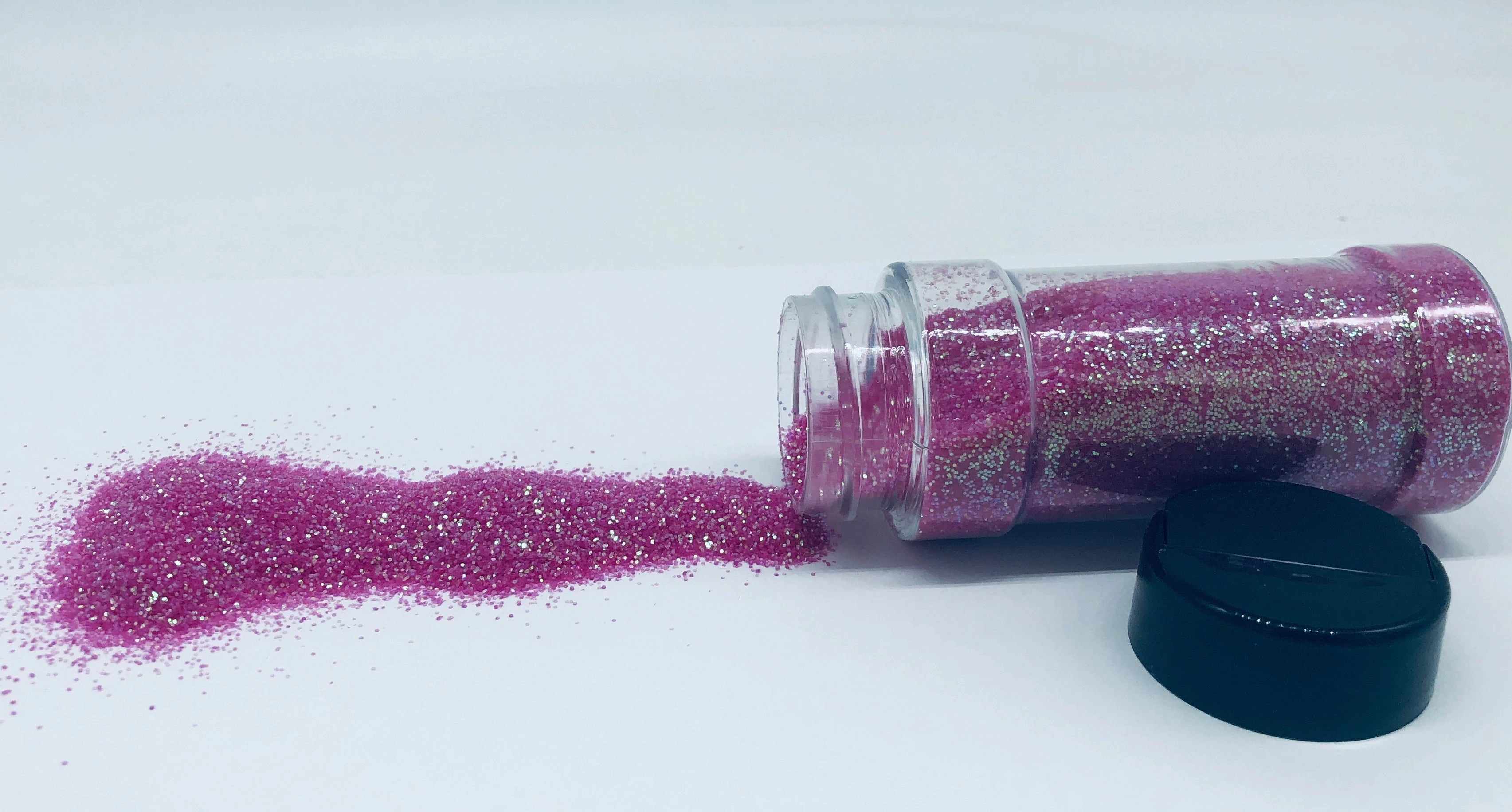 Dollhouse Pink