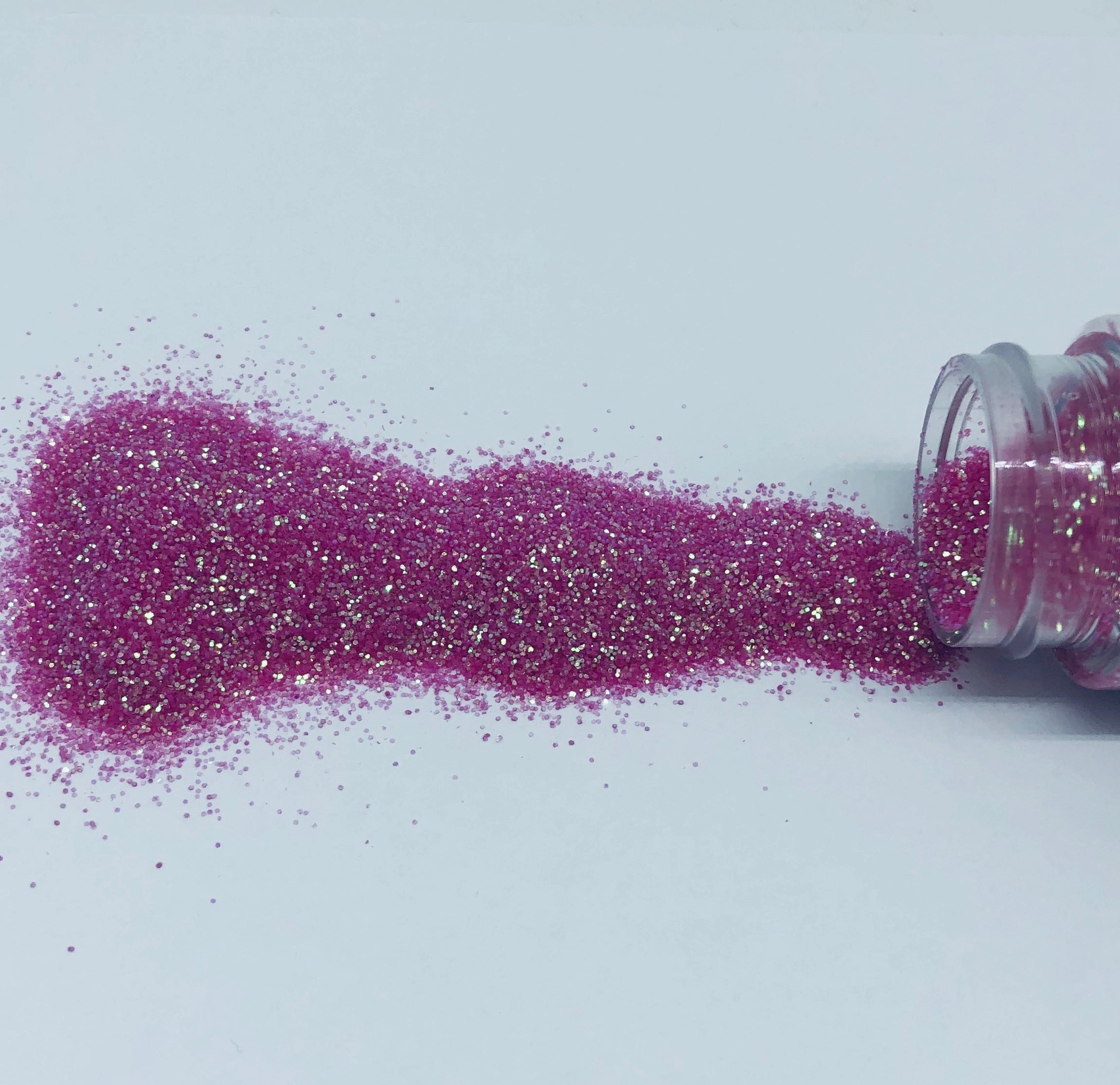 Dollhouse Pink