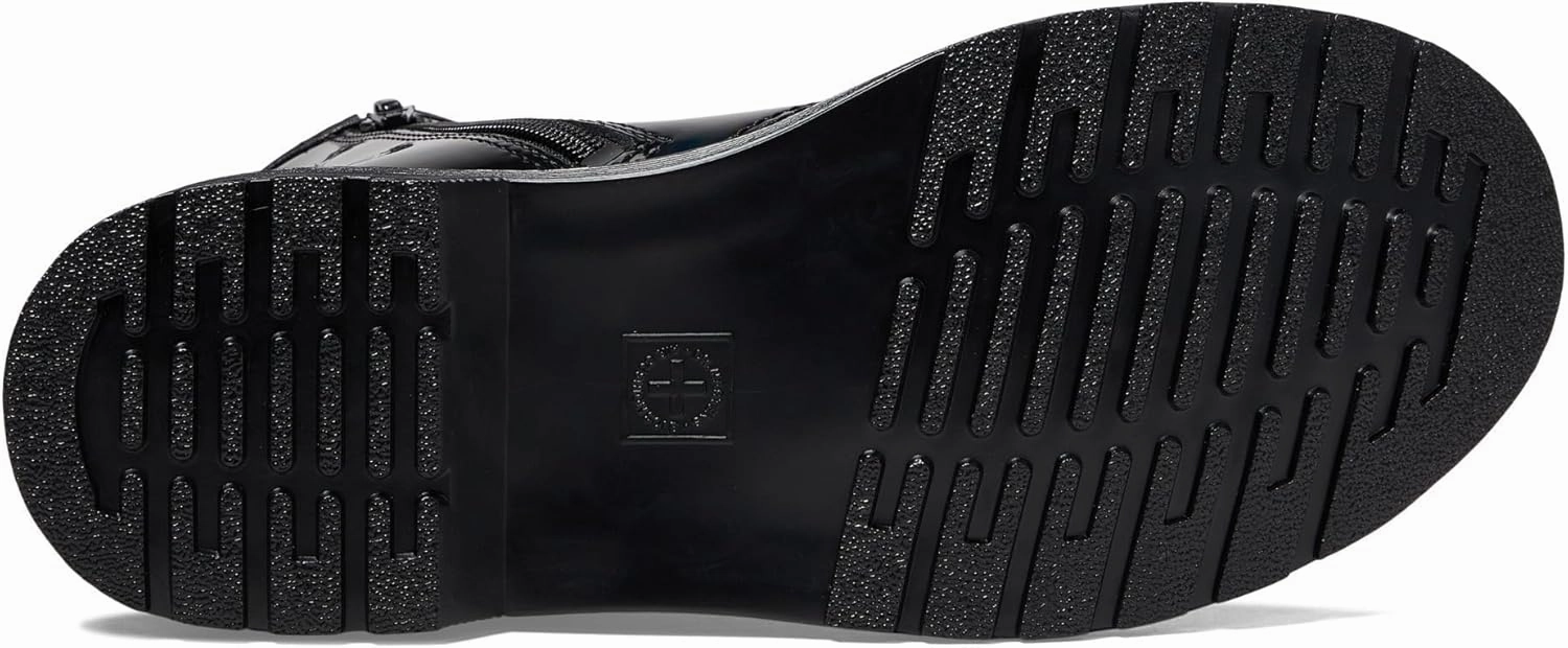 Dr. Martens Girl's 1460 (Little Big Kid) J