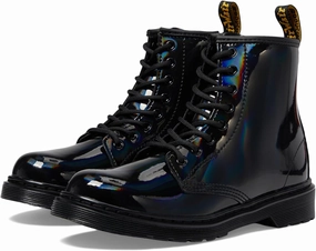 Dr. Martens Girl's 1460 (Little Big Kid) J