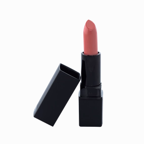 Dreamy Peach Lipstick