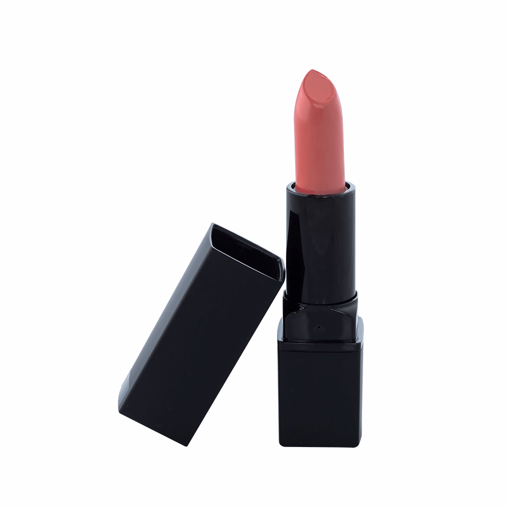 Dreamy Peach Lipstick