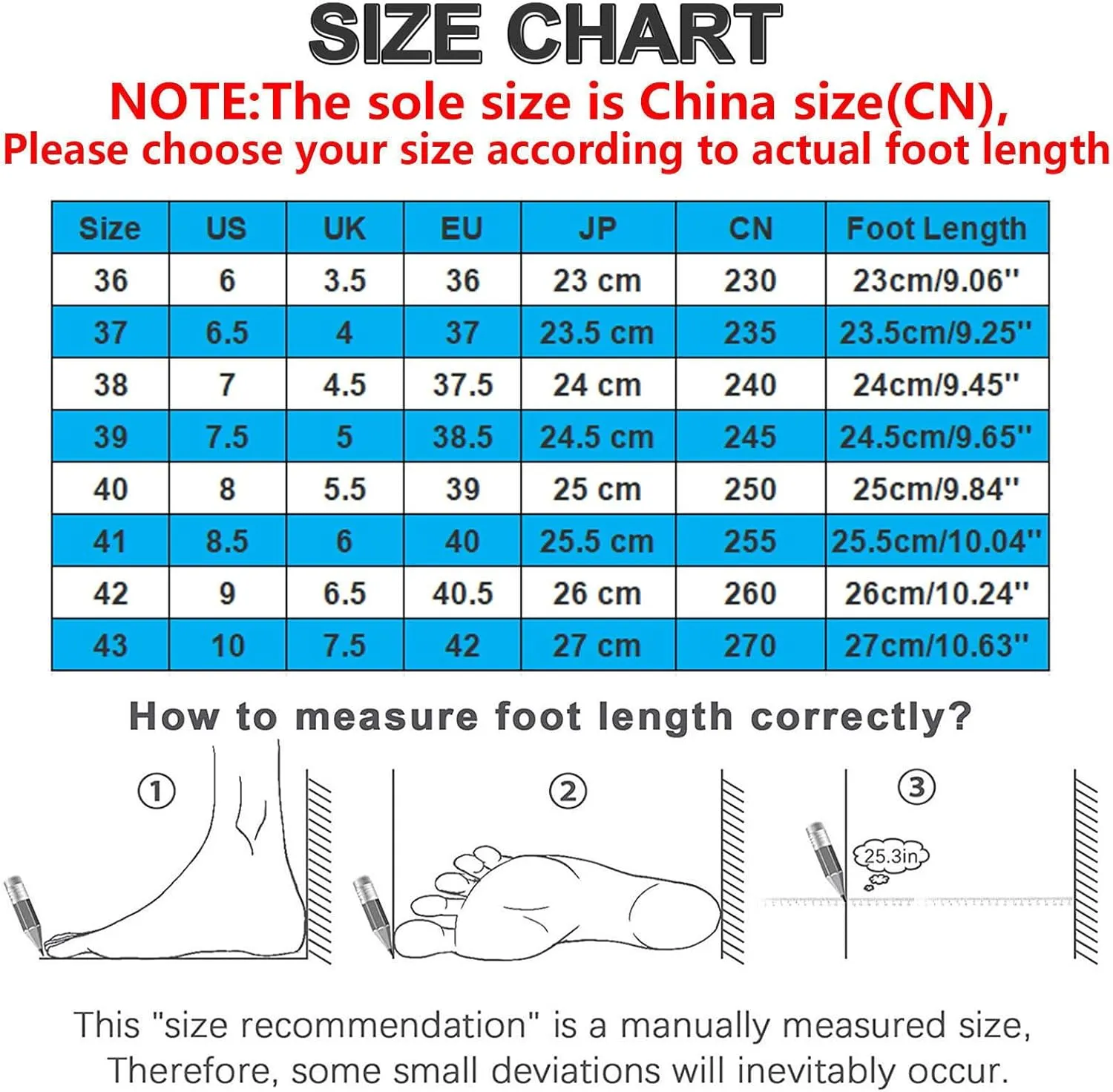 Dressy Platform Sandals Slip on Women's Flat Flower Lace Outer Wear Single Shoes Fashion Thin Sole Light Casual Shoes