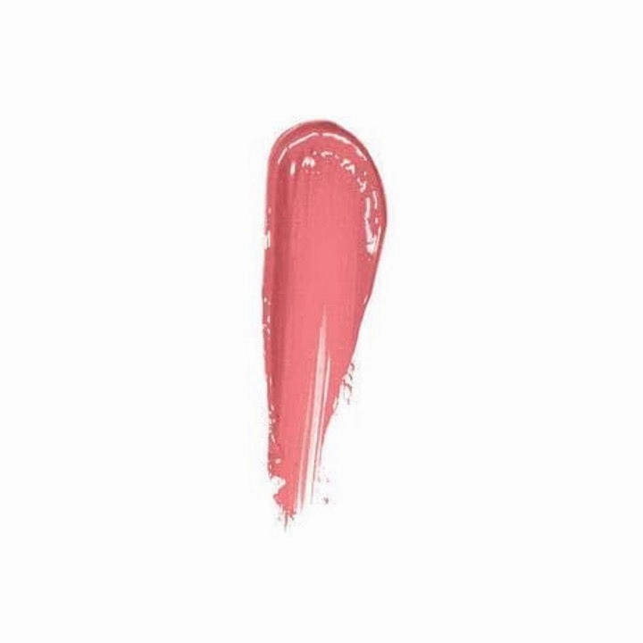 Elizabeth Arden Beautiful Color Bold Liquid Lipstick 08 Passionate Peach