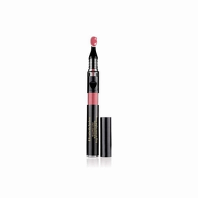 Elizabeth Arden Beautiful Color Bold Liquid Lipstick 08 Passionate Peach