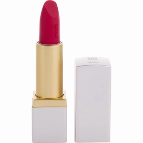 Elizabeth Arden Lip Color Lipstick  # Pink Visionary Matte Finish 4g/0.14oz