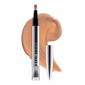 Ellis Faas Milky Lips L209 - Toffee Beige