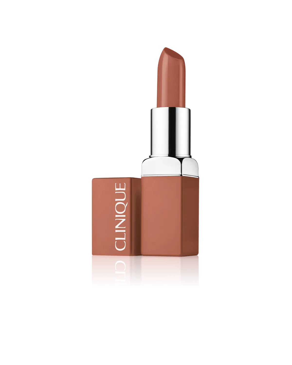 Even Better™ Pop Lip Colour Foundation