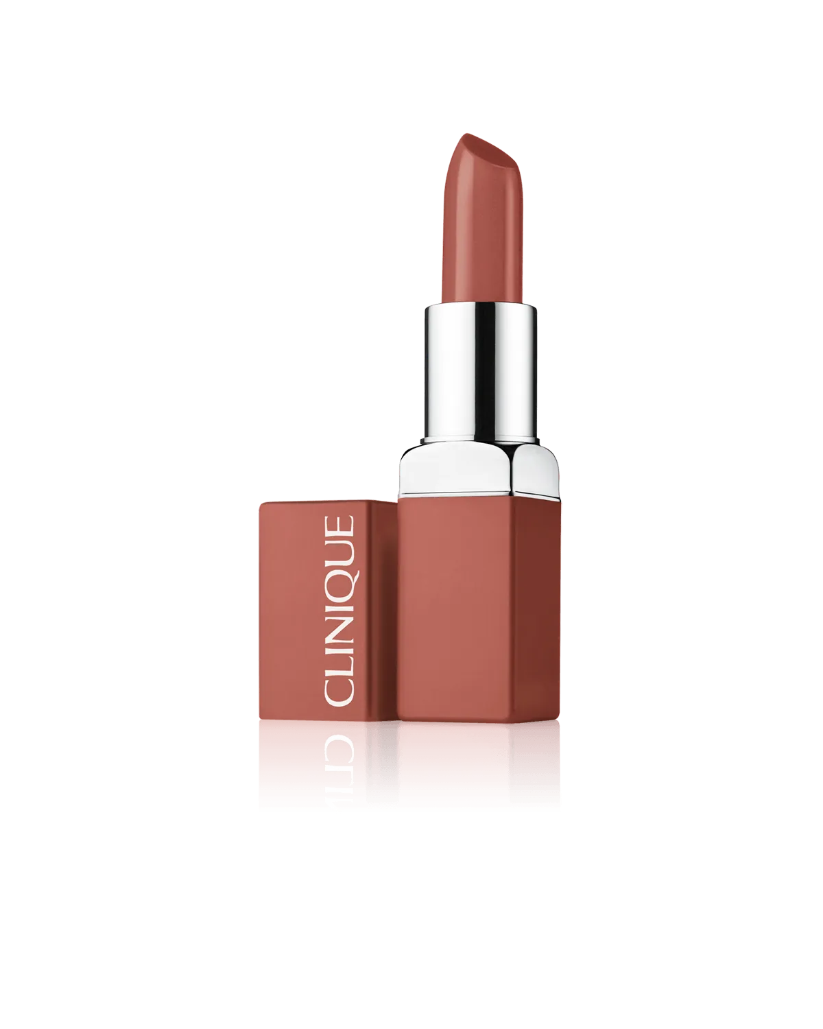 Even Better™ Pop Lip Colour Foundation
