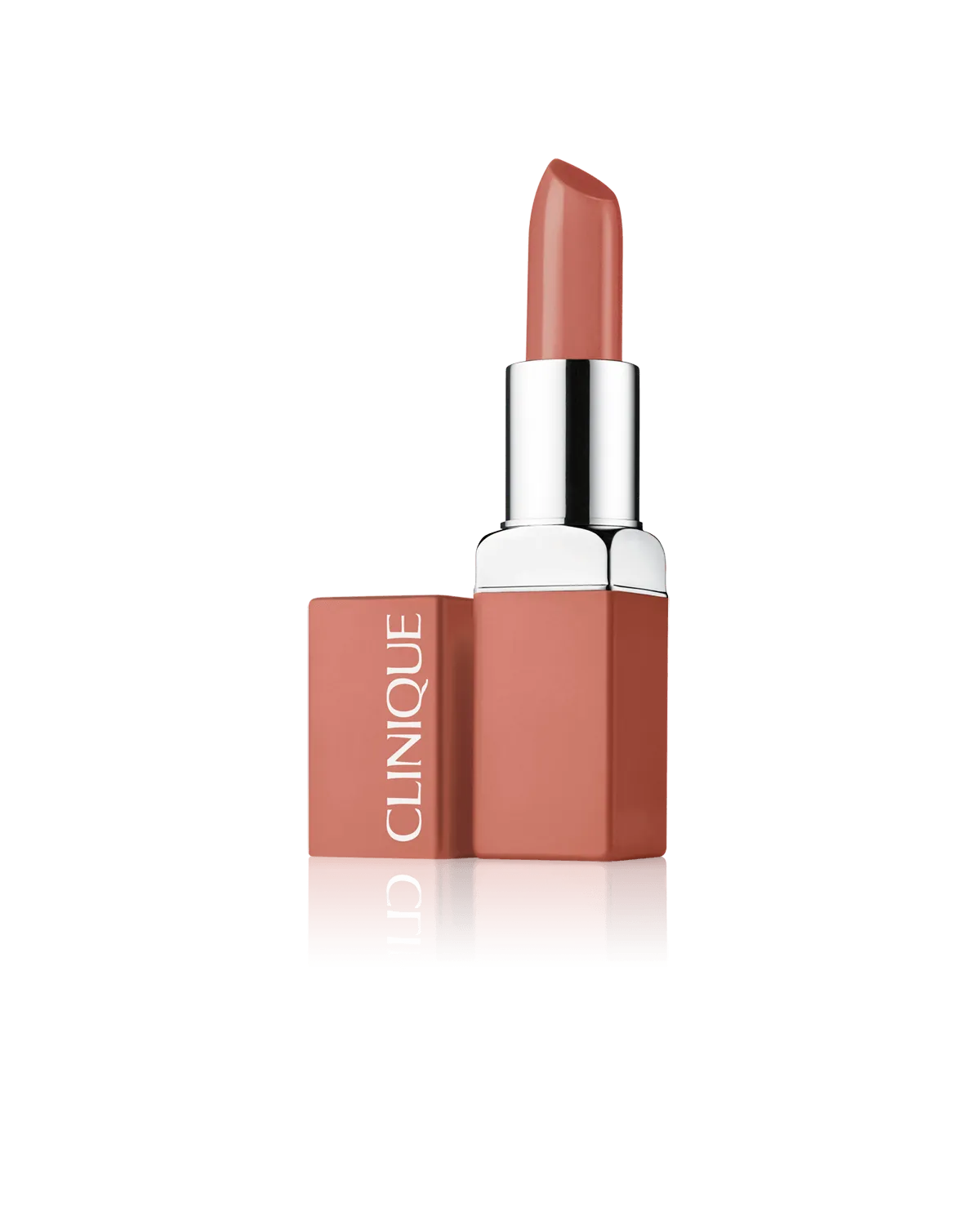 Even Better™ Pop Lip Colour Foundation