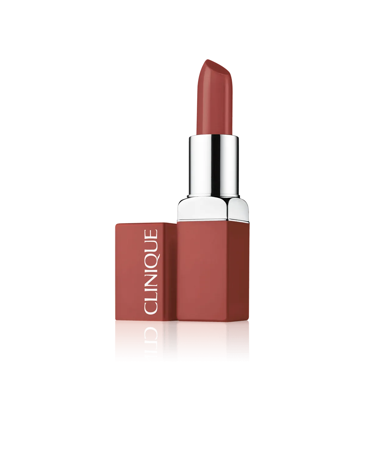 Even Better™ Pop Lip Colour Foundation