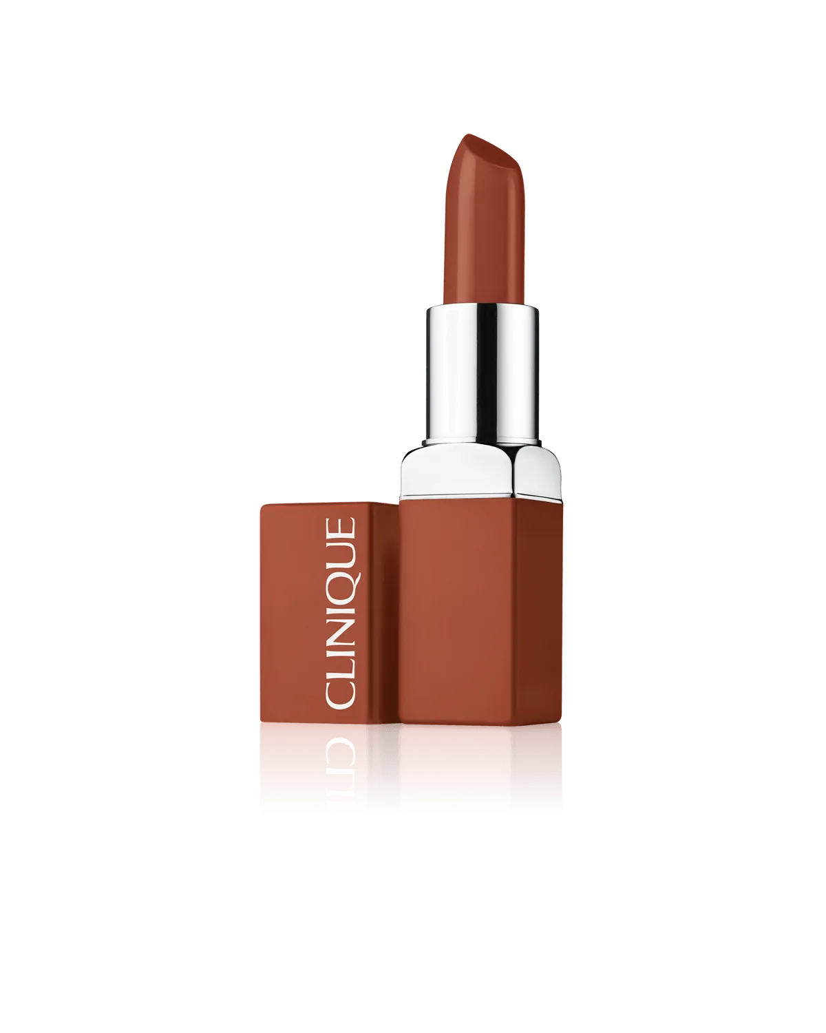 Even Better™ Pop Lip Colour Foundation