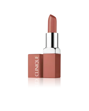 Even Better™ Pop Lip Colour Foundation
