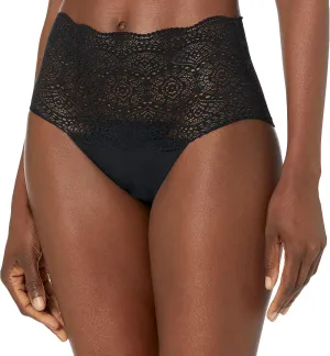Fantasie Women's Lace Ease Invisible Stretch Full Brief