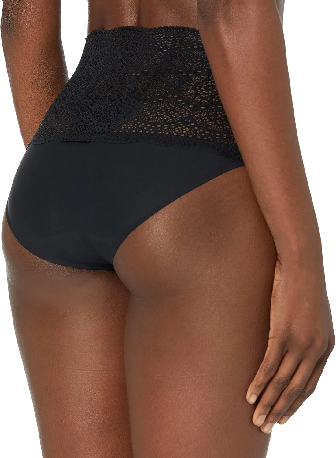 Fantasie Women's Lace Ease Invisible Stretch Full Brief