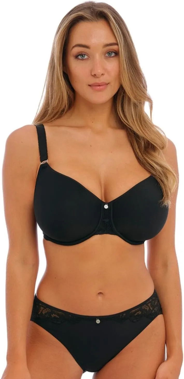 Fantasie Women's Reflect Classic Brief