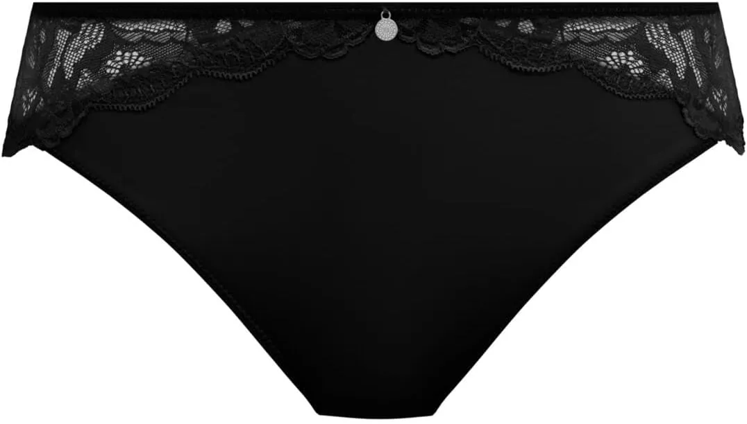 Fantasie Women's Reflect Classic Brief