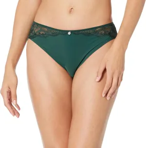 Fantasie Women's Reflect Classic Brief