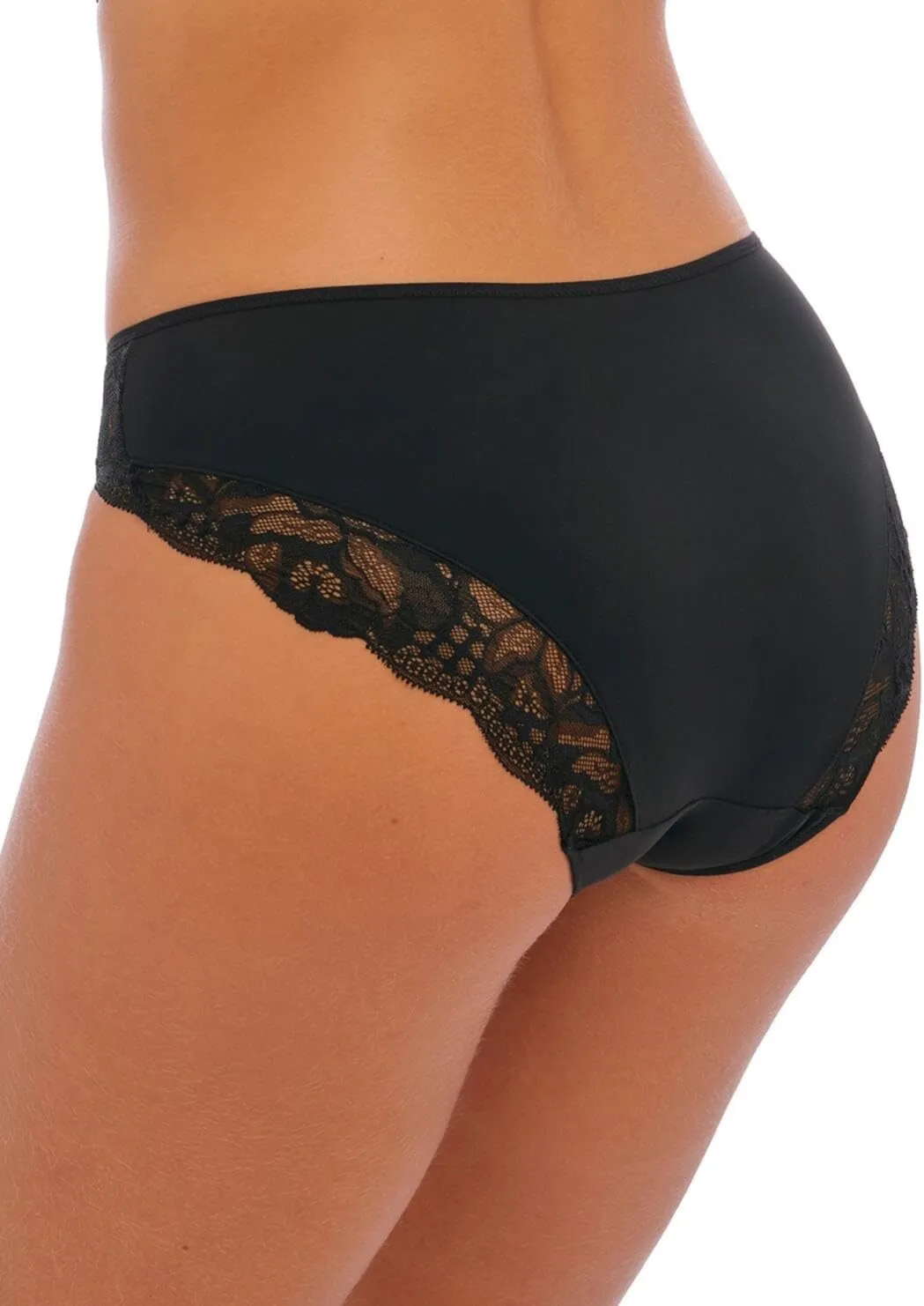 Fantasie Women's Reflect Classic Brief
