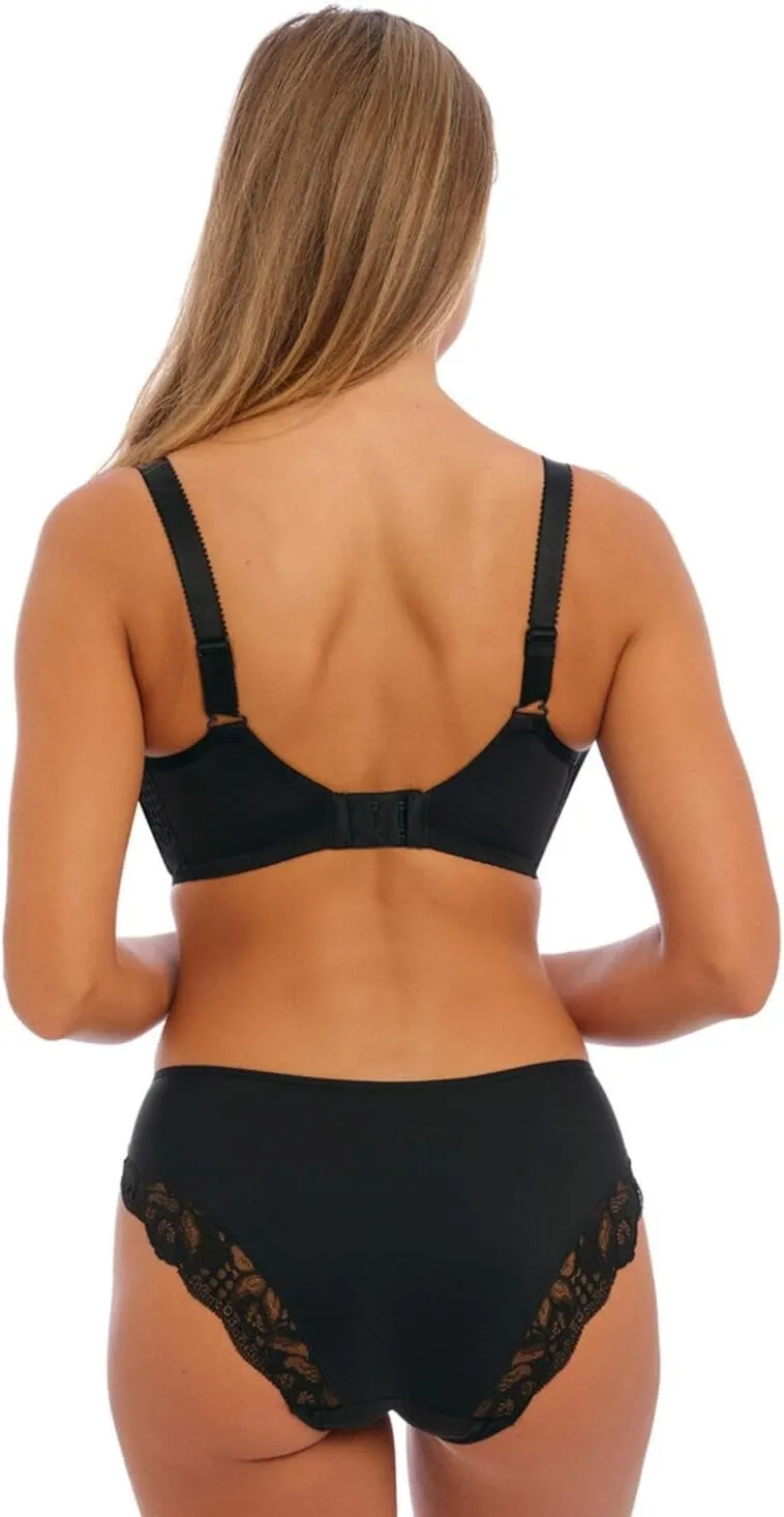 Fantasie Women's Reflect Classic Brief