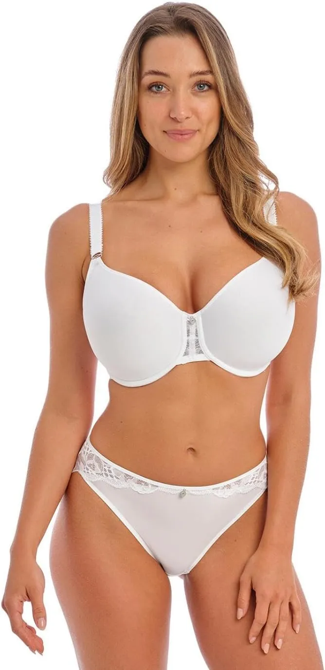 Fantasie Women's Reflect Classic Brief