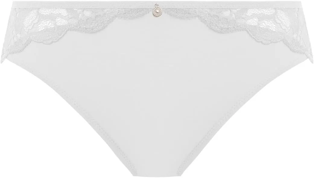 Fantasie Women's Reflect Classic Brief