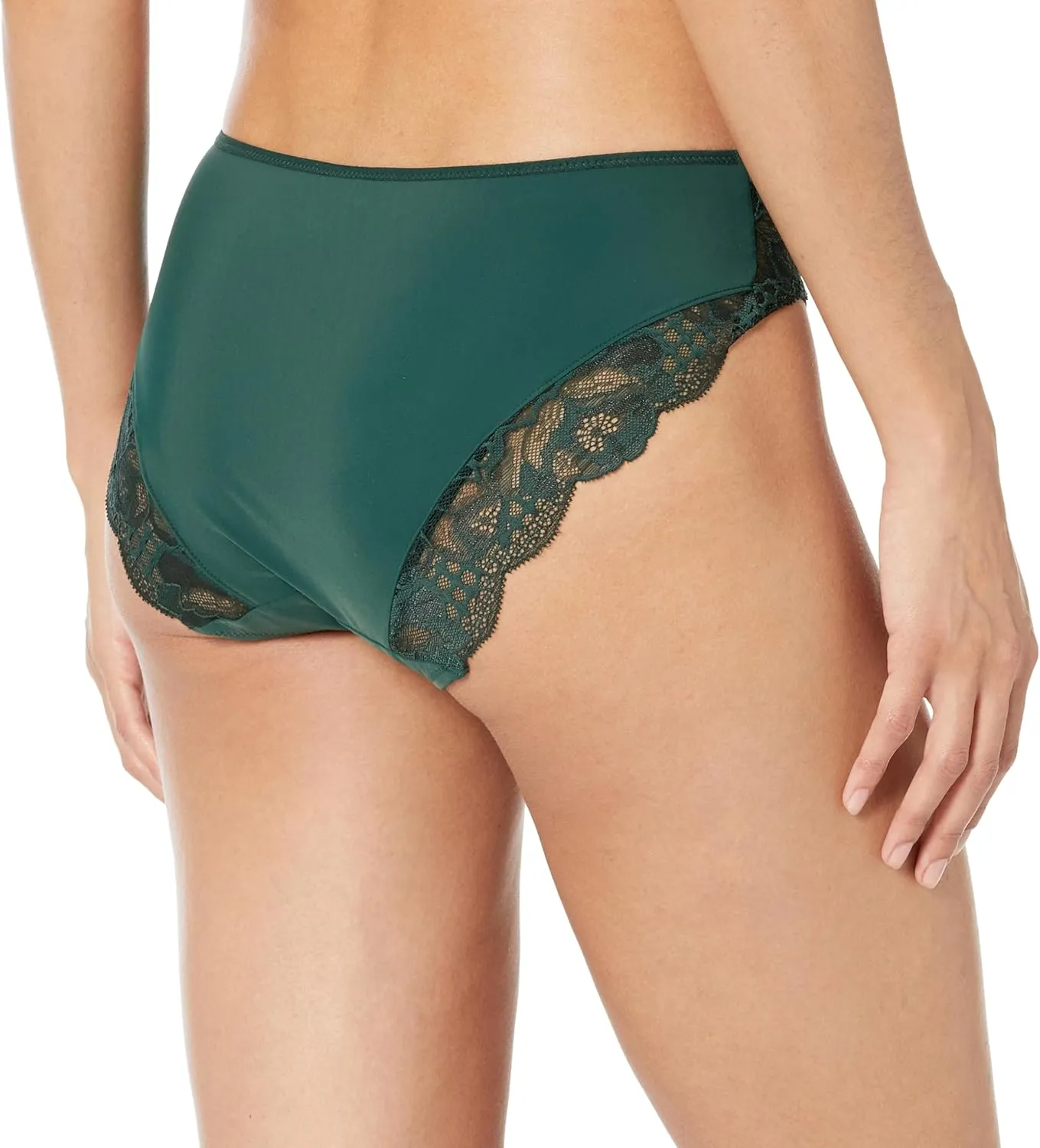 Fantasie Women's Reflect Classic Brief