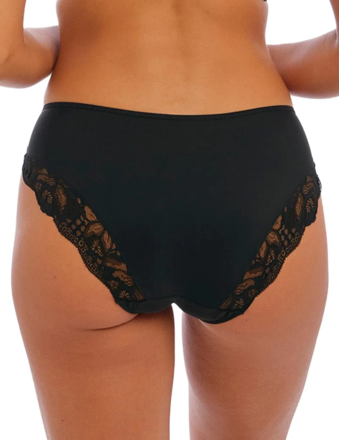 Fantasie Women's Reflect Classic Brief
