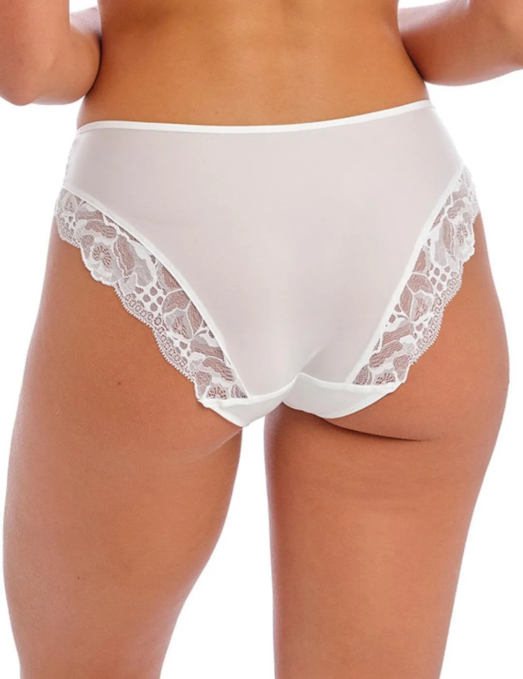 Fantasie Women's Reflect Classic Brief