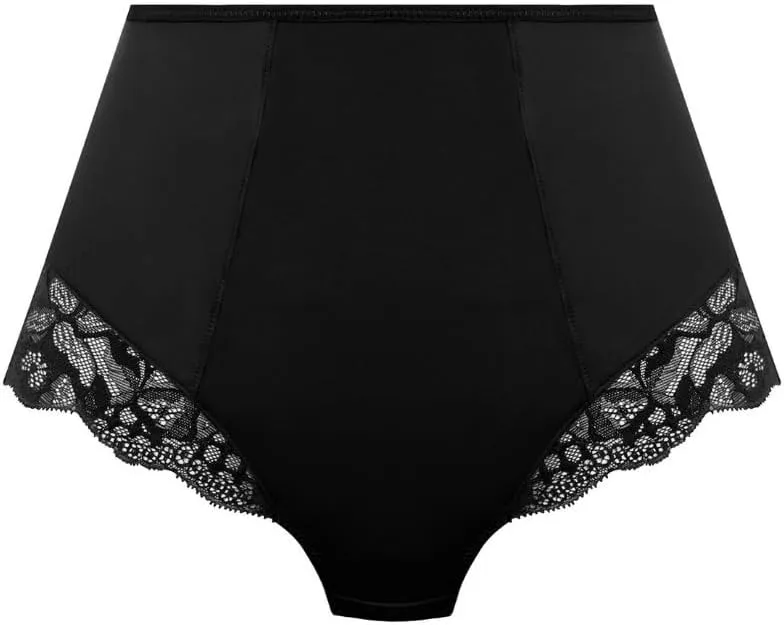 Fantasie Women's Reflect High Waist Brief