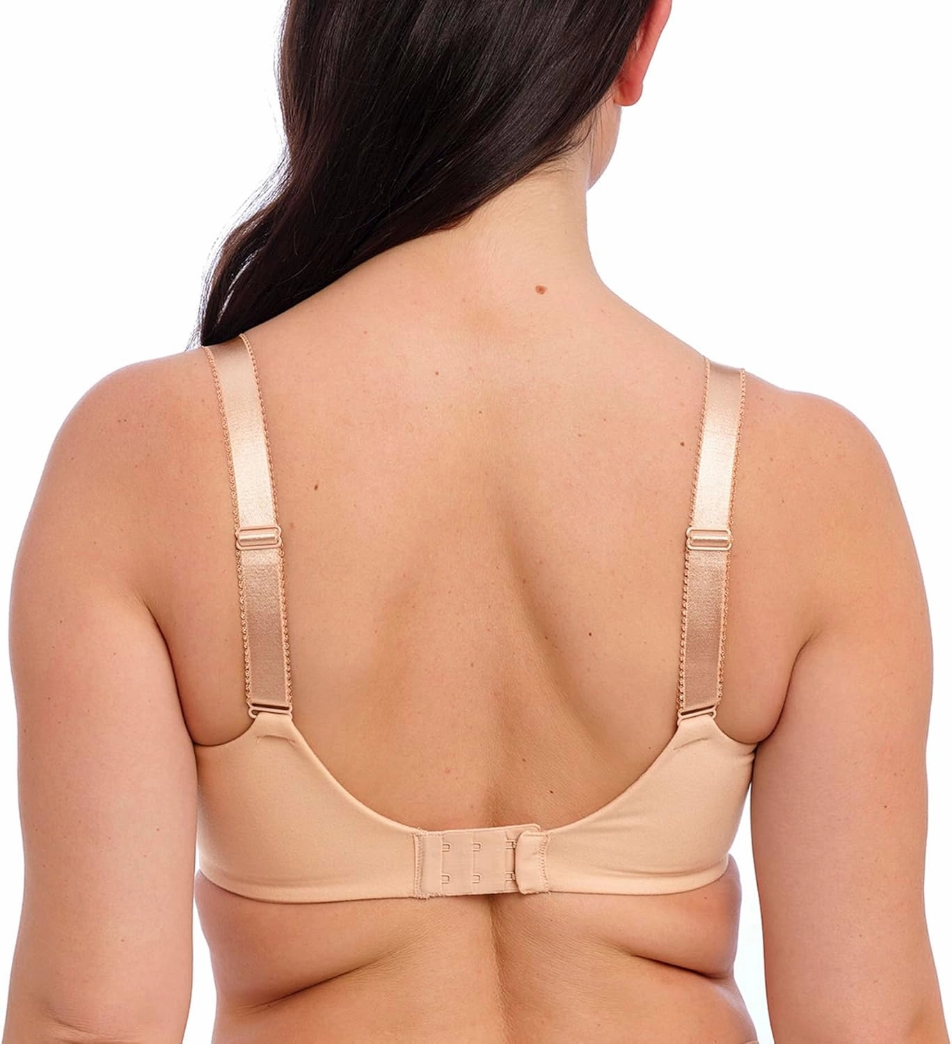 Fantasie Women's Demure Underwire Unlined Bra