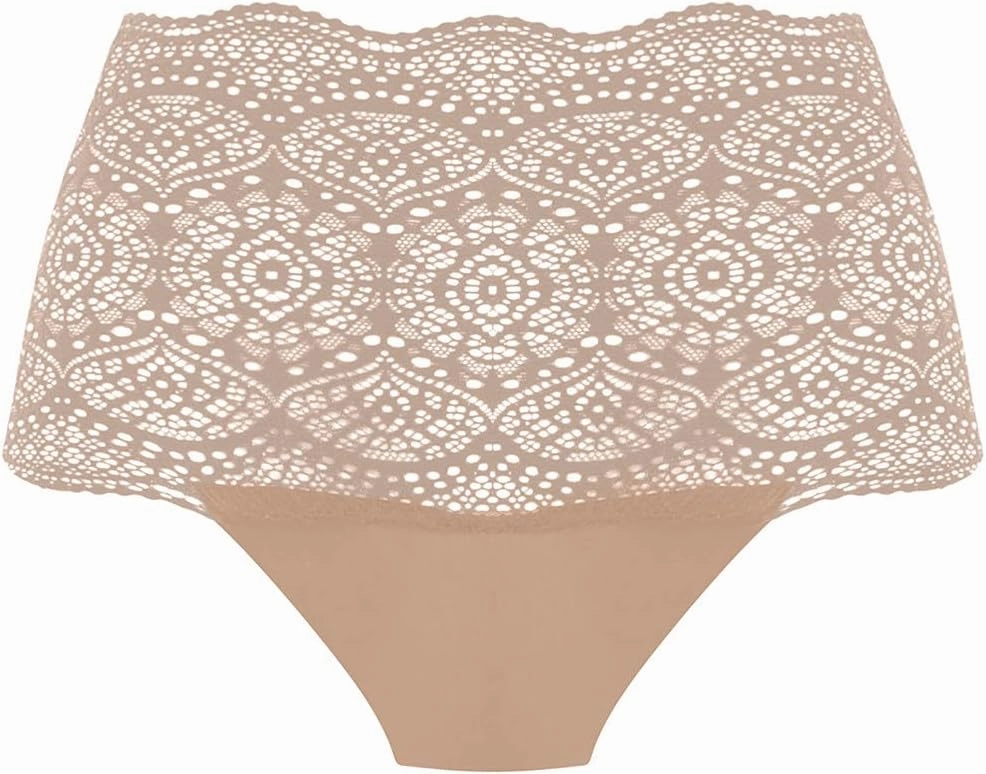 Fantasie Women's Lace Ease Invisible Stretch Full Brief