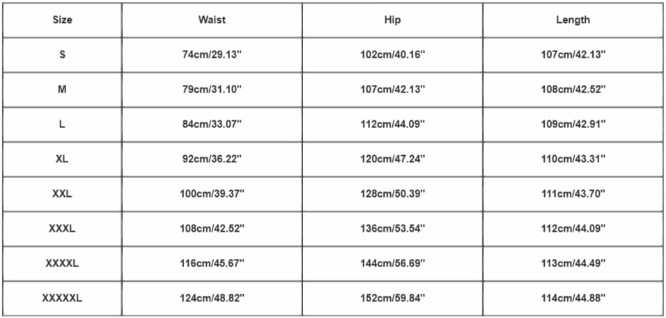 Flare Jeans for Women Flower Print Cute Trendy Wide Leg Baggy Pants High Waisted Flared Denim Trouser Vintage Jeans