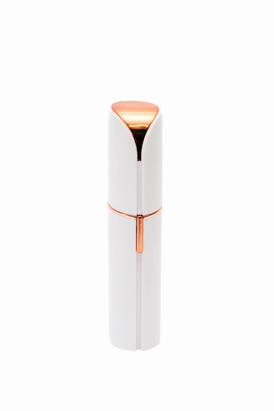 Flawless Facial Hair Remover
