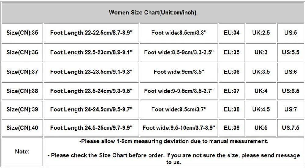 for Women Feathers Dress High Open Pointed Toe Sandals Fuzzy Wedding Bridal Heels Party Shoes