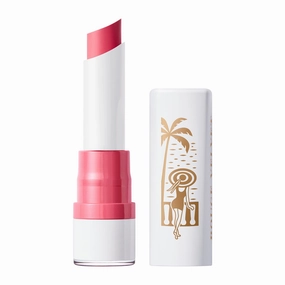 French Riviera Rouge Velvet The Lipstick 2.4g