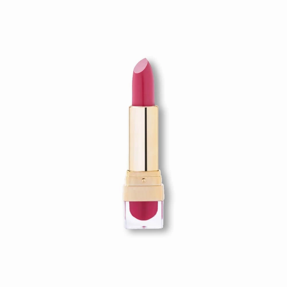 Gabrini Gold Lipstick A 06