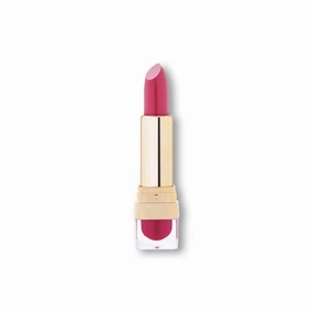 Gabrini Gold Lipstick A 06