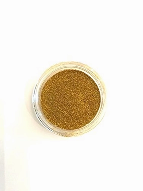 GLITTER LIPSTICK (Pot Of Gold Xfine)
