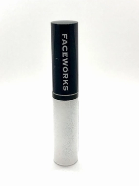 Glitter Sparkle Lip Gloss