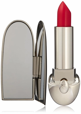 Guerlain Rouge G De Exceptional Complete Lip Colour, 863 Provocative, 0.12 Ounce