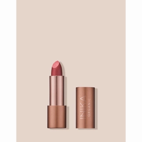 GWP INIKA Lipstick