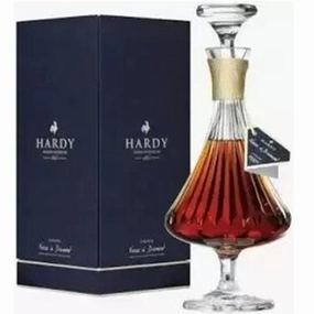 Hardy Cognac Noces de Diamant 750ml